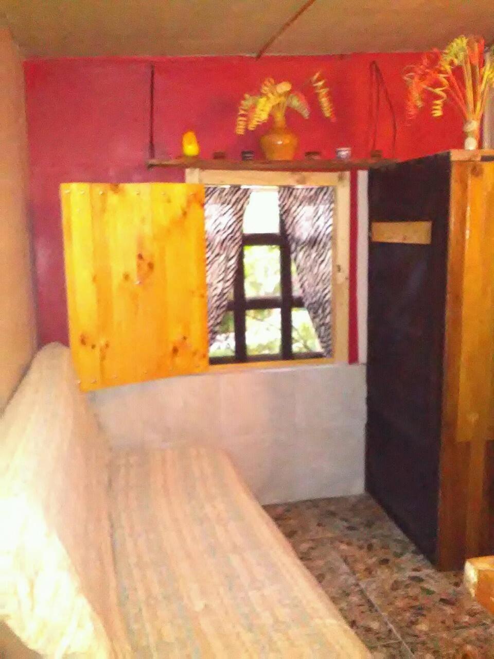 Jarabacoa Family Hostel Los Angeles  외부 사진